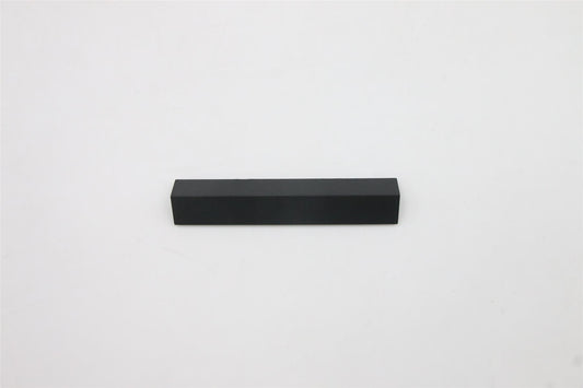 Lenovo MECHANICAL CVR_DUMMY_CAMERA-M90a EP 5M20U50662