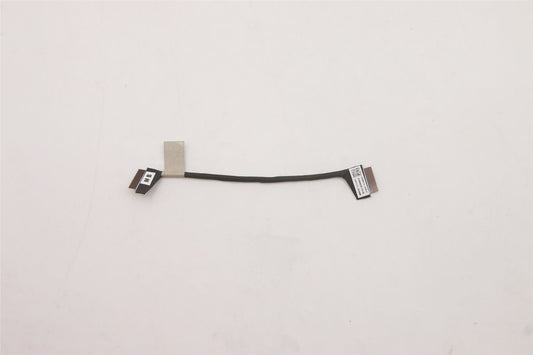 Lenovo IdeaPad S14 G2 ITL 3-14ITL6 3-14ADA6 USB Port Board Cable 5C10S30201