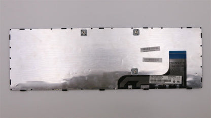 Lenovo KB C Idea Pad 100-15 RU Russian Keyboard 5N20J30715