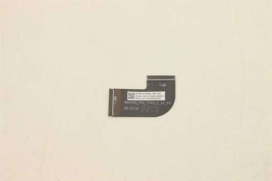 Lenovo FRU 10W MB to Type-C Board FPC 5C11H81417