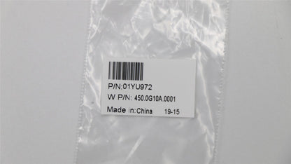 Lenovo CABLE FFC Cable,NFC 01YU972