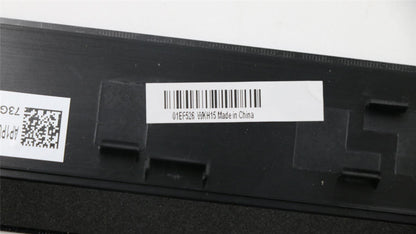 Lenovo S5250 Non-camera cover 01EF526