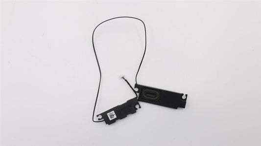 Lenovo ThinkPad T470 25 A475 T480 A485 Speaker Speakers 00UR492