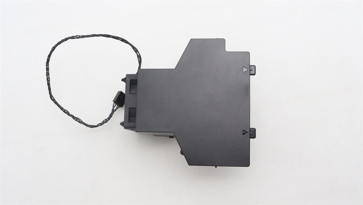 Lenovo MECH_ASM FAN 5038-Storage bay FAN 5M11H28534