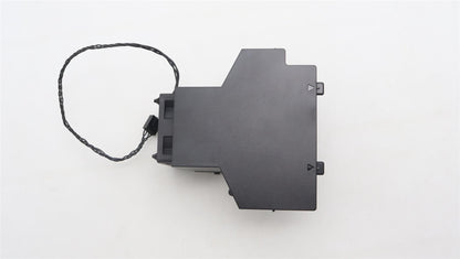 Lenovo MECH_ASM FAN 5038-Storage bay FAN 5M11H28534