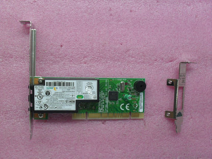 Lenovo FRU Modem Board 46R4220