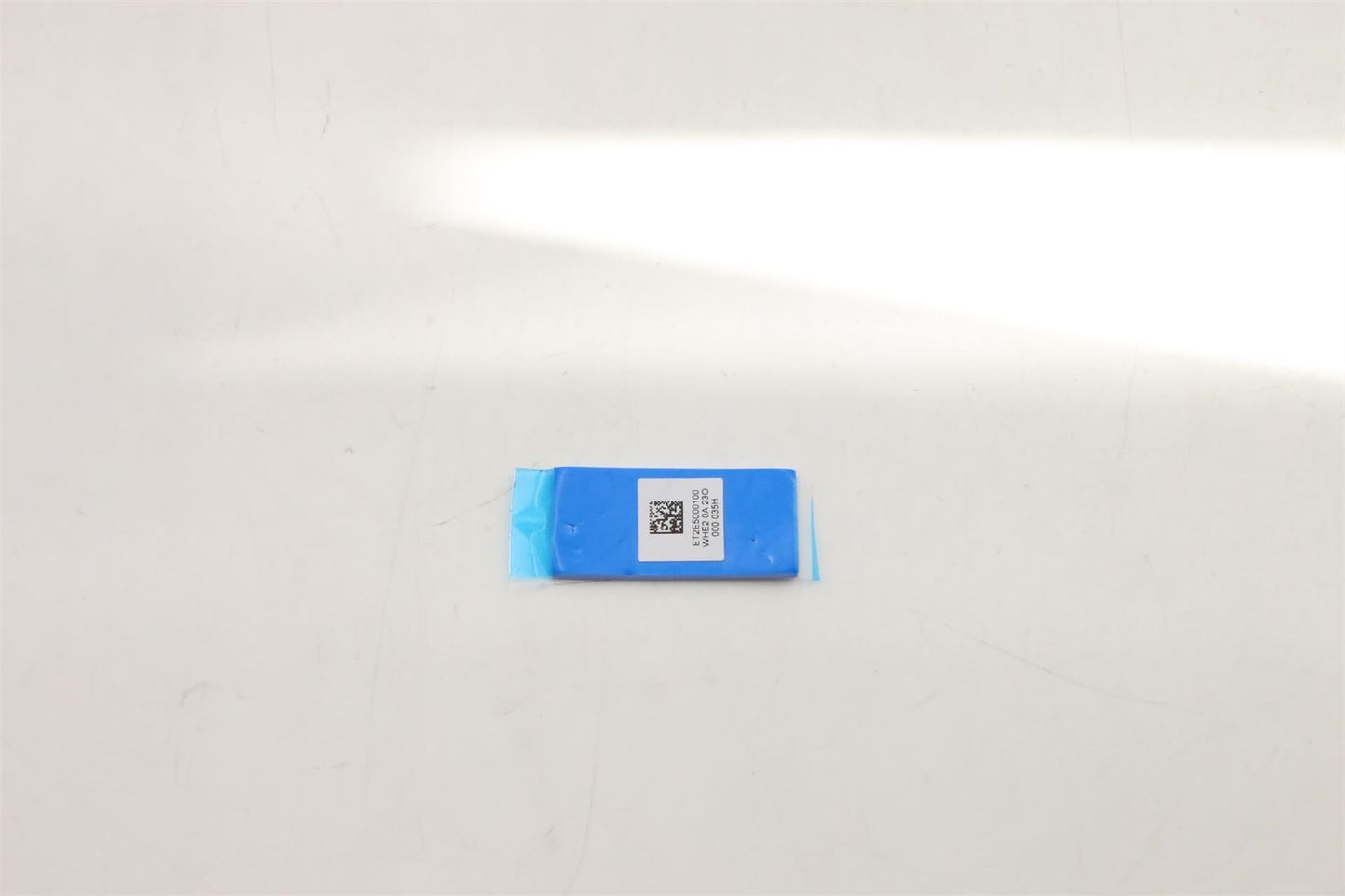 Lenovo Thermalpad L 82QG for SSD 5P20S37635