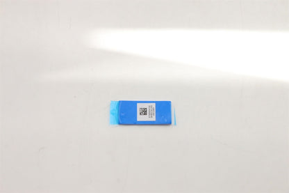 Lenovo Thermalpad L 82QG for SSD 5P20S37635