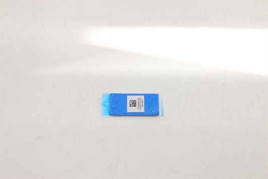Lenovo Thermalpad L 82QG for SSD 5P20S37635