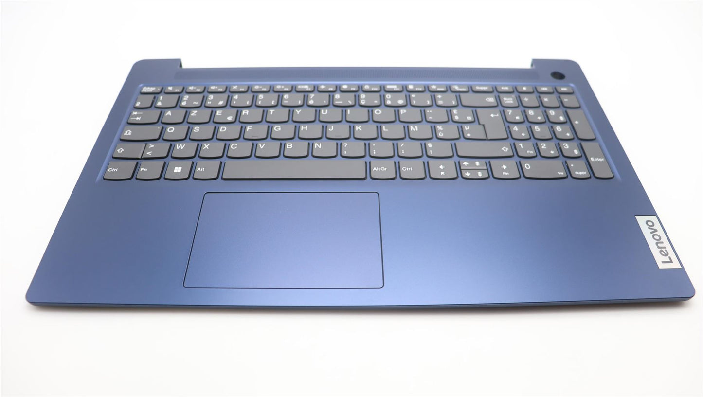 Lenovo COVER Upper Case ASM_FRA L 83EMABFP NBL 5CB1M47542