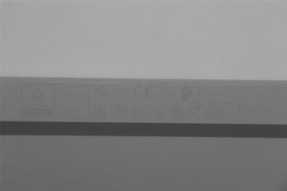 Lenovo KYB_MOUSE G-T Eos3 2.4G KM CLD FR 5KM0U87892