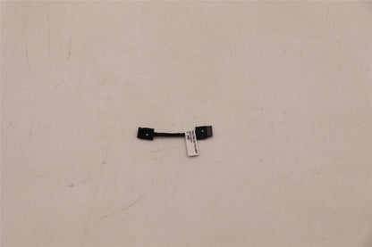 Lenovo FRU Camera Cable WFC Camera Cable 5C11C12607