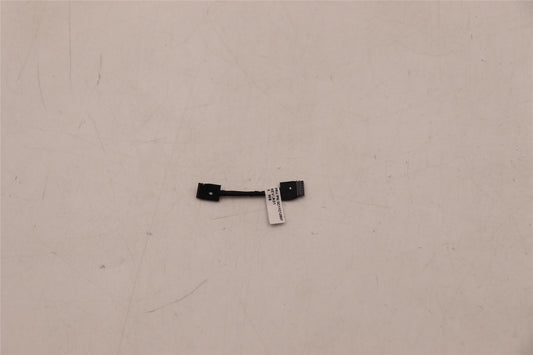Lenovo FRU Camera Cable WFC Camera Cable 5C11C12607