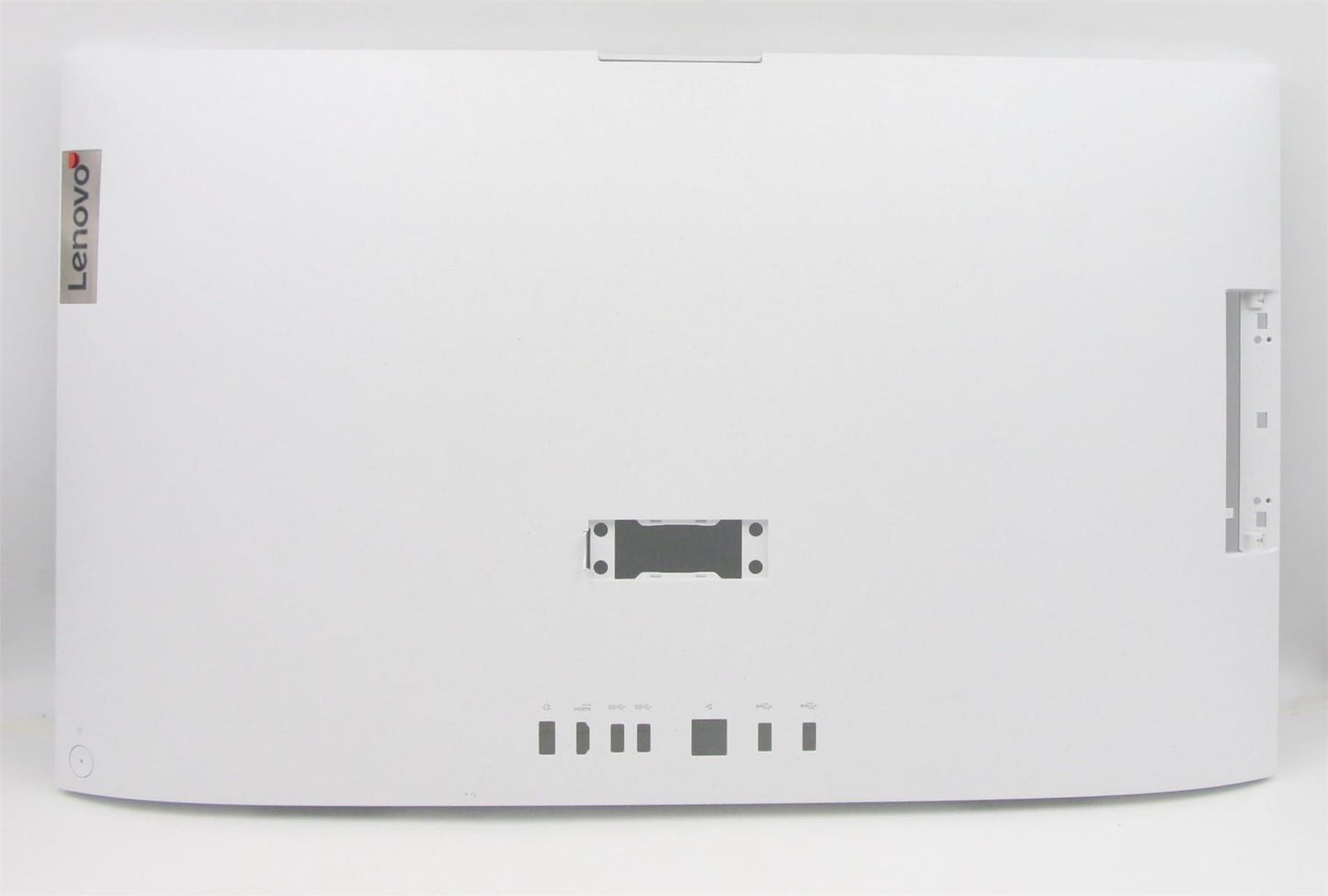 Lenovo REAR_COVER,White,AIO 3 27 5M11C16790