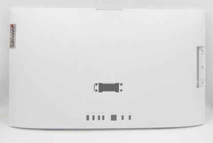 Lenovo REAR_COVER,White,AIO 3 27 5M11C16790