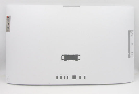 Lenovo REAR_COVER,White,AIO 3 27 5M11C16790