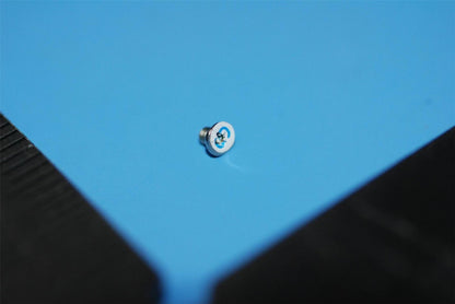 Lenovo 5M89A31163 I366 MainBoard Screw&*M1.4XF2.5X1.5
