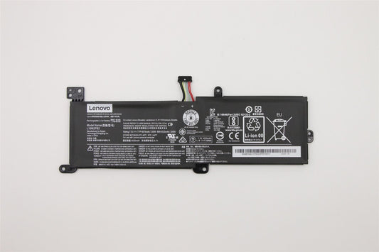Lenovo IdeaPad 320 Touch-15IKB 330 Touch-15IKB 3-14ADA05 Battery 5B10M88059