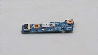 Lenovo FRU POWER BOARD,SWG,Talos-2 5C51J62744