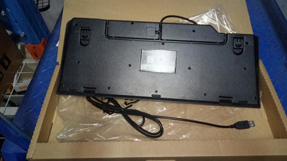 Genuine Lenovo 54Y9423 KEYBOARD NetVista,USB,KR