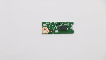 Lenovo Yoga X380 370 Sensor Board 01HY242