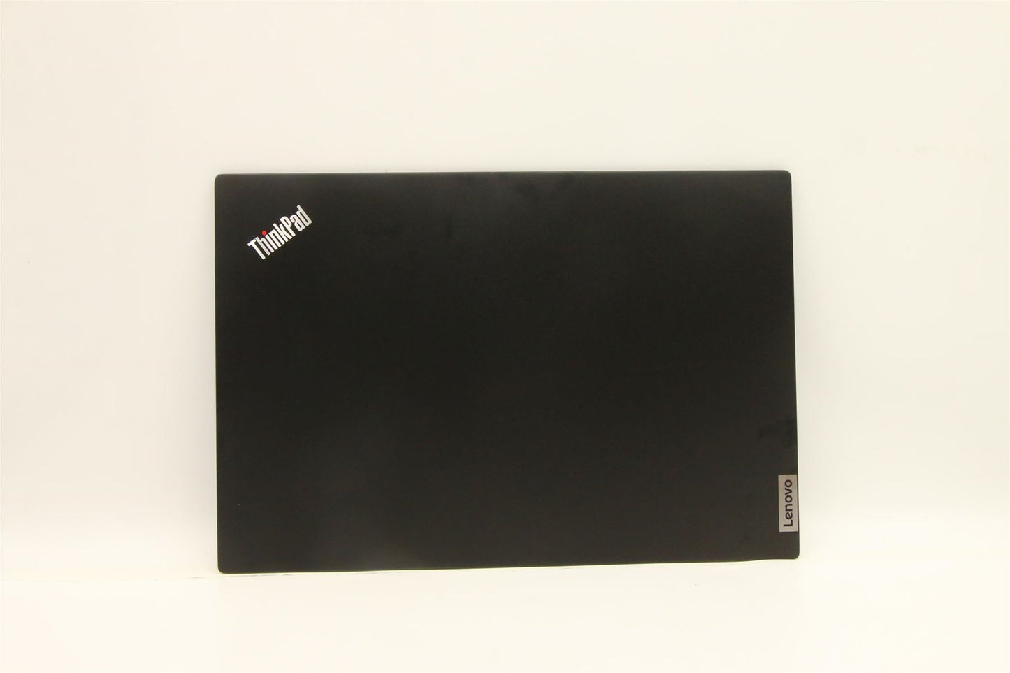 Lenovo ThinkPad E14 Gen 4 LCD Cover Rear Back Housing Black 5CB0Z69490