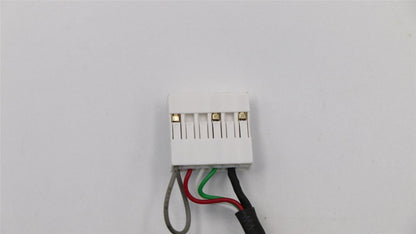 Lenovo FRU Media Card Reader SFF 03T7140