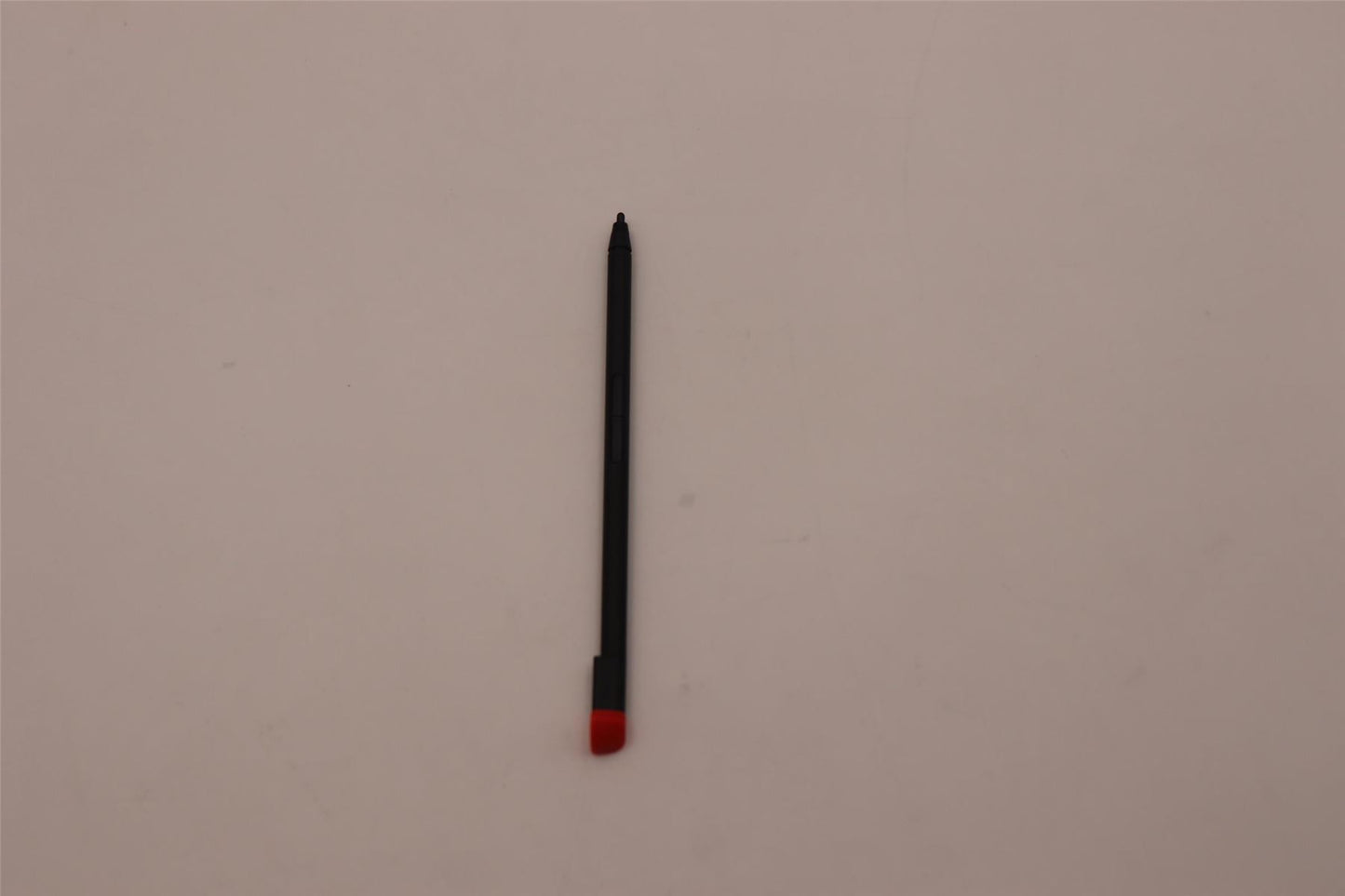 Lenovo WCM 11080B5 D5.3 Red A pen 5T71F38014