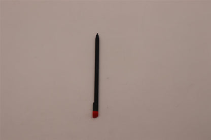 Lenovo WCM 11080B5 D5.3 Red A pen 5T71F38014
