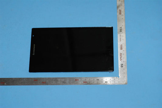 Lenovo S8-50 TP+LCM Assy EB&*1126649100 CS 5D69A6N2YU