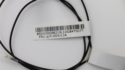 Lenovo IdeaCentre M75t 2 T540-15AMA G Wi-Fi Wifi Wireless Antenna 00XJ134