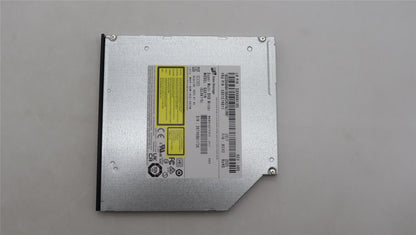 Lenovo 5DX1C19011 OPT_DRIVE HL GUE1N 9.0 DVDWriter WB EH