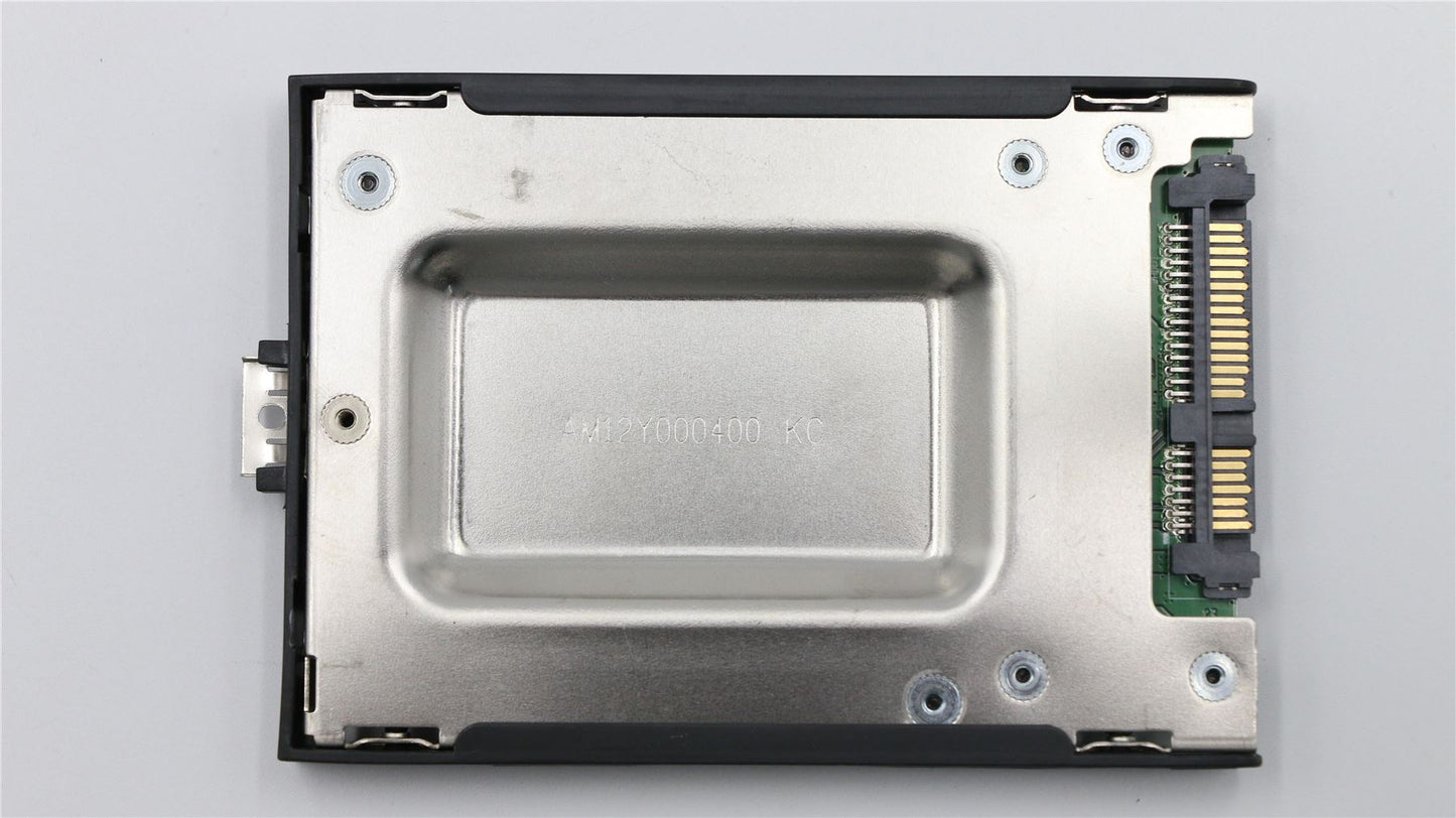 Lenovo 01HY319 MECH_ASM M.2 2280 SSD AdapterBracketASM