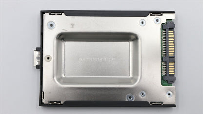 Lenovo 01HY319 MECH_ASM M.2 2280 SSD AdapterBracketASM