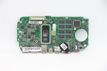 Lenovo ThinkSmart Hub Zoom Hub Teams Motherboard Mainboard 5B20U54266