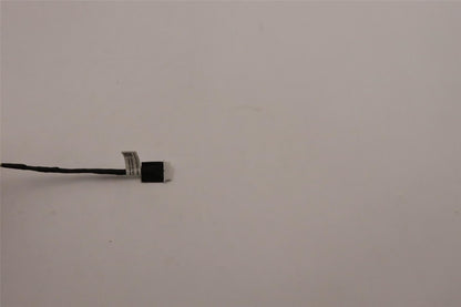 Lenovo FRU BL_Cable_BOE_N10_DC12V 5C10U58646