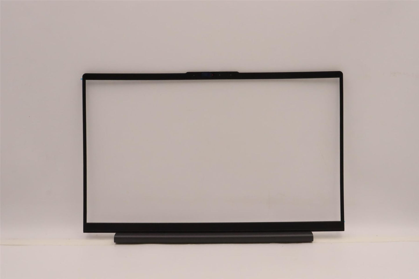 Lenovo LCD Bezel L 82SF S/G 5B30S19064