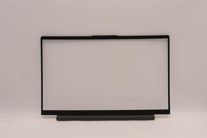 Lenovo LCD Bezel L 82SF S/G 5B30S19064