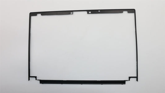 Lenovo ThinkPad T480s Bezel front trim frame Cover Black 01YU112
