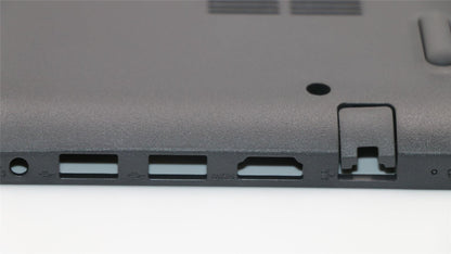Lenovo IdeaPad 330-17IKB Bottom Base Lower Cover Grey 5CB0R20165