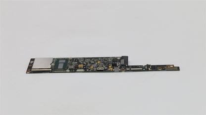 Lenovo MB L YOGA 3 Pro W8P 5Y51 8G 5B20H30461