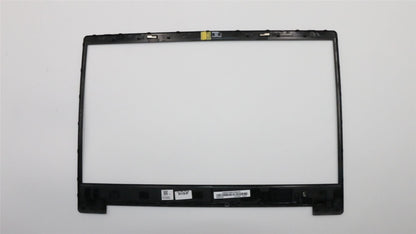 Lenovo Chromebook S330 Bezel front trim frame Cover Black 5B30S73449