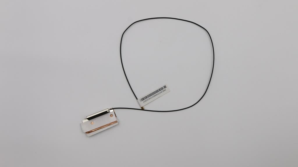 Lenovo LS 400mm Antenna_Black_Roatan 31501133