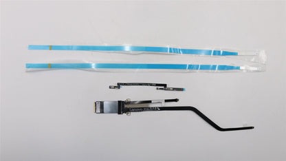 Lenovo IdeaPad 920-13IKB 13IKB Cable Lcd Screen Display LED 5C10Q09571