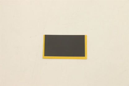 Lenovo TAPE MYLAR C 21A4 WLAN cover DIS 5T10S33302