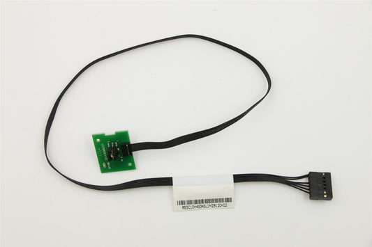 Lenovo FRU,Cable 04X2706