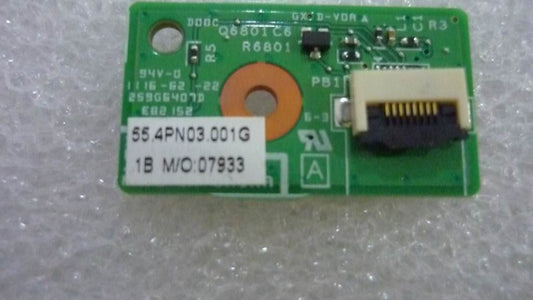 Lenovo LB575 Power Board 31050449