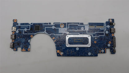Lenovo ThinkPad L13 Gen 2 s Motherboard Mainboard UMA INTELI71165G7 5B21K85785