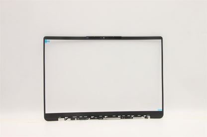 Lenovo Pro 5 Pro 14IAP7 5 Pro 14ARH7 Bezel front trim frame Cover 5B30S19057