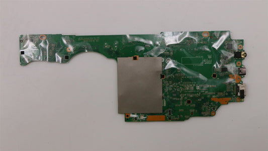 Lenovo ThinkBook 13s-IWL Motherboard Mainboard 5B20S42587